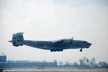 Antonov An-22 RussiaAF-Douchanbe-22fev2008-DSC_0011.jpg